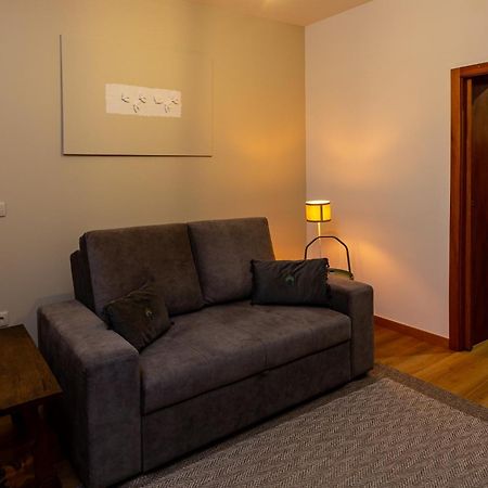 ヴィラ・ド・コンデ 714 Mugnano House Aveledaヴィラ エクステリア 写真