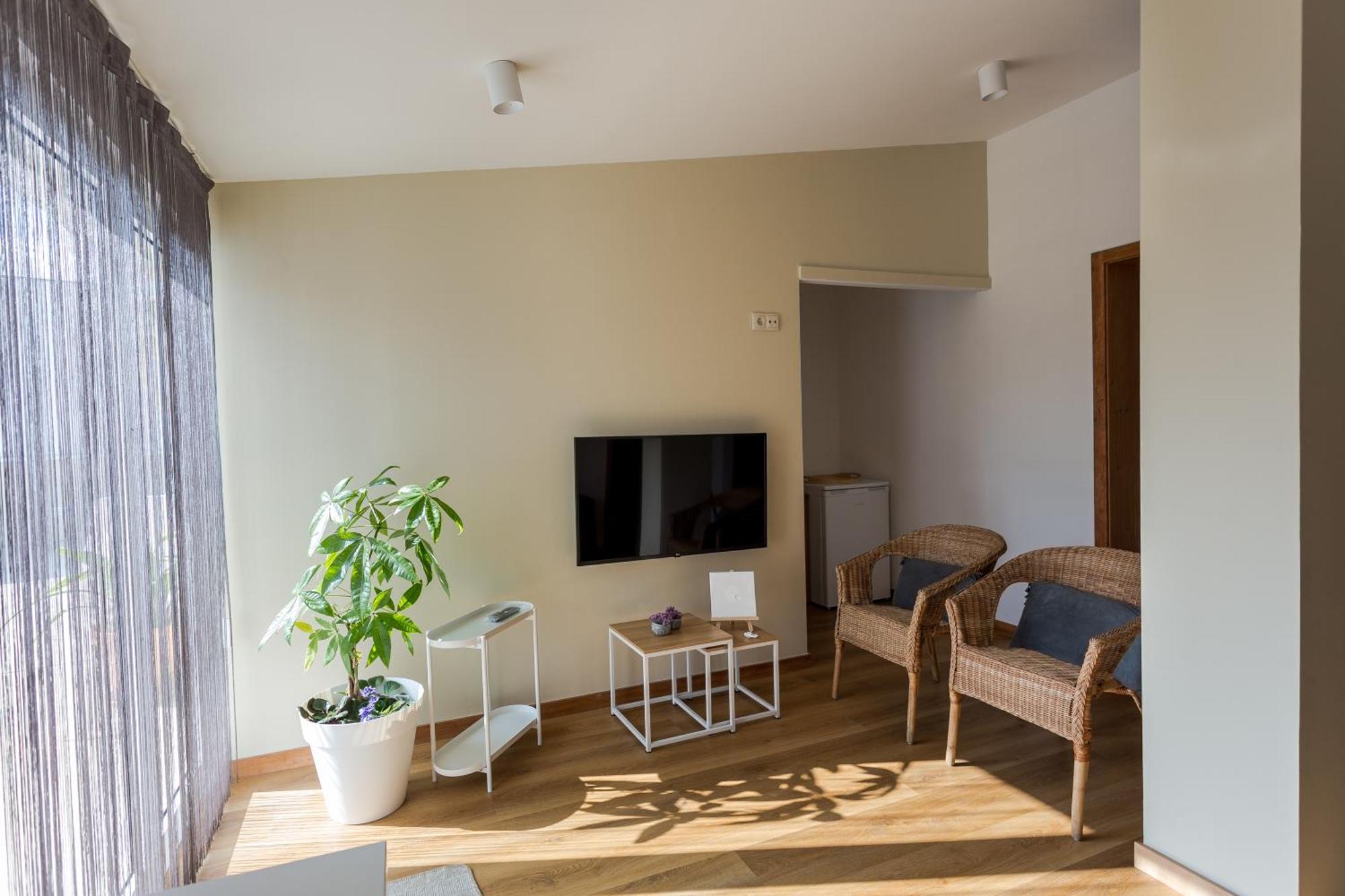 ヴィラ・ド・コンデ 714 Mugnano House Aveledaヴィラ エクステリア 写真